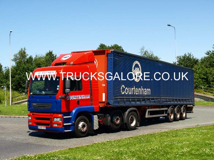 COURTENHAM EU56 HGN (2)