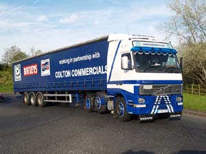 COLTONS Y794 USB