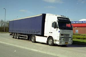 COUTTS, DAVID BH-RP-61