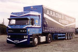 CRAIB B777 MRS