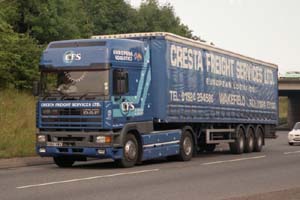 CRESTA FREIGHT N966 NWV (2)