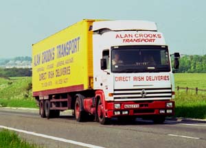 CROOKS, ALAN N260 FVS (2)