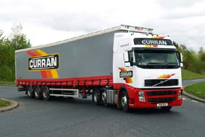 CURRAN RIW 333