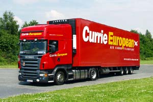 CURRIE EJC 714