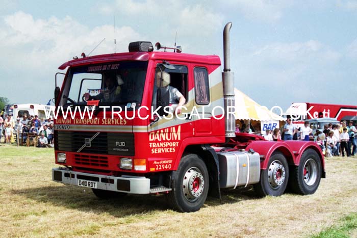DANUM TRANSPORT D410 RDT (2)
