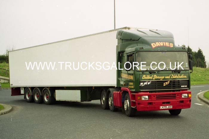 DAVIES GS, L479 JEE (2)