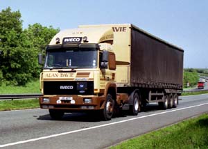 DAVIE, ALAN J10 ADT