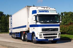DAVIES INT, V88 GEL