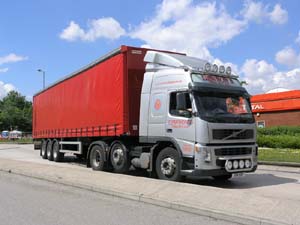 DAWSONS D14 POP