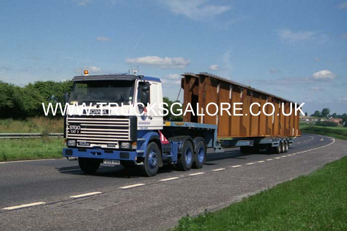 DEE, JOHN F209 VHN (2)