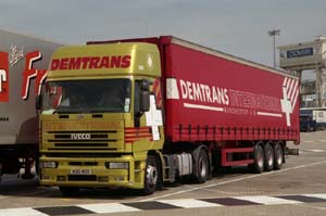 DEMTRANS N30 WGD (2)