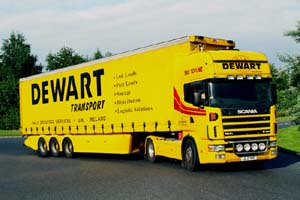 DEWART JLZ 1910 (2)