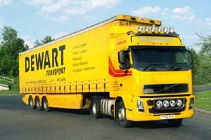 DEWART PF52 VGO (2)