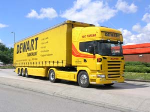 DEWART PLZ 3088 (2)