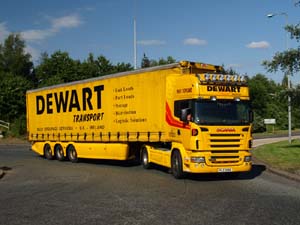 DEWART PLZ 3088 (3)