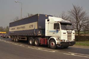 DEY, ALAN D755 LYB