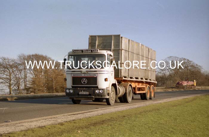 DIXON, DENNIS B468 OHN (2)