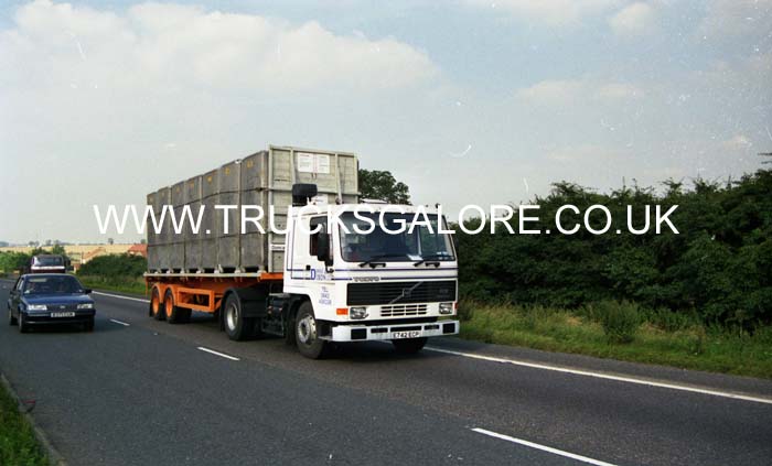 DIXON, DENNIS E742 ECP (2)
