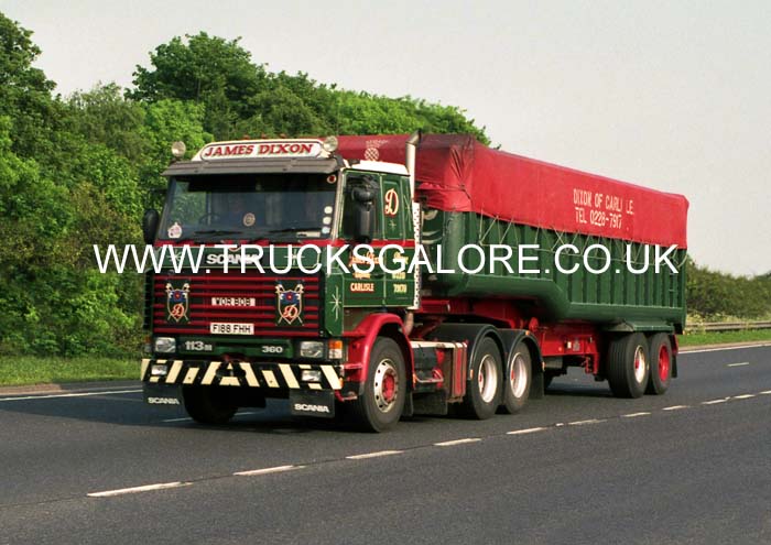 DIXON, JAMES F188 FHH (2)