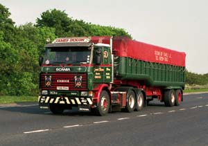 DIXON, JAMES F188 FHH (2)