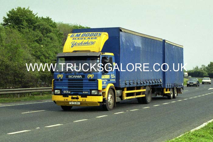 DODDS GM, F678 BNY (3)
