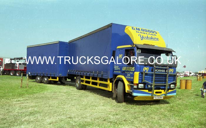 DODDS GM, F678 BNY (4)