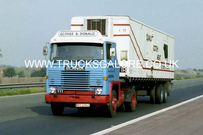 DONALD, GEORGE WRS 696S (2)