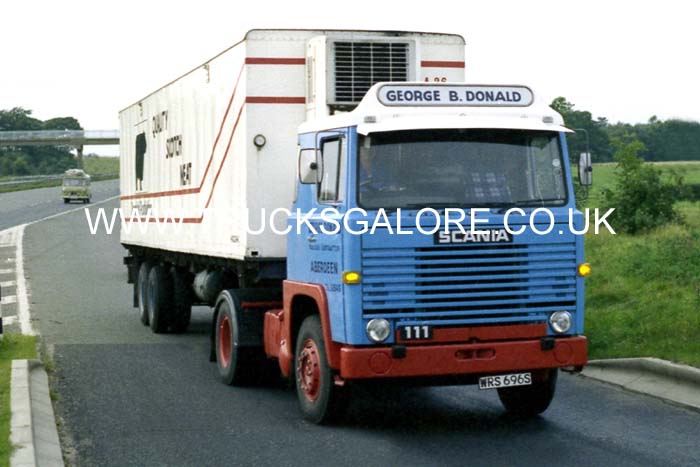 DONALD, GEORGE WRS 696S (3)