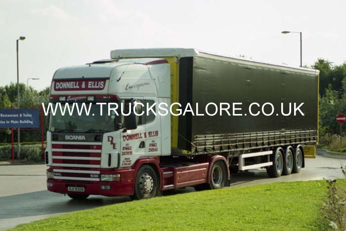 DONNELL & ELLIS XJI 9328 (2)
