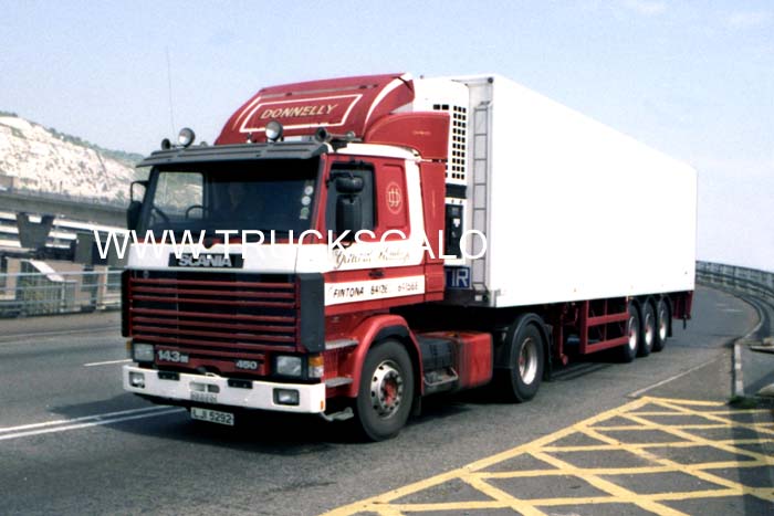 DONNELLY JJ, LJI 5292