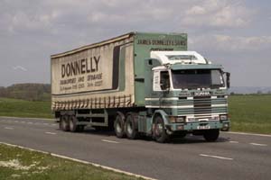 DONNELLY, JAMES ADZ 5141