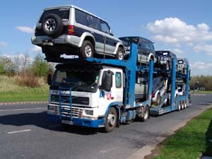 DRIVEFORCE Y559 ROO