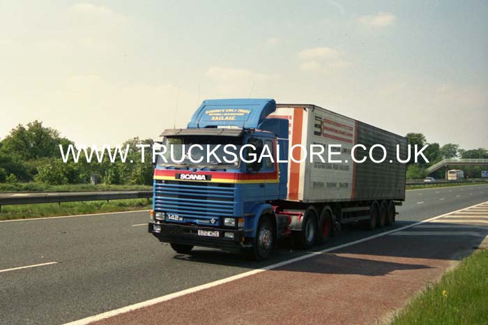 DUNIPACE E212 WDS (2)
