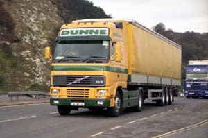 DUNNE 97-KE-12