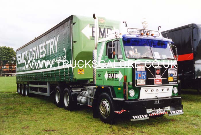 EMC (OSWESTRY) MNX 580P (3)