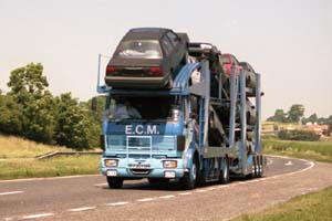 ECM F730 FHH (2)