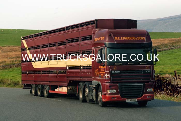 EDWARDS ME, DX58 MJY (2)