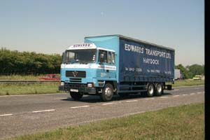 EDWARDS TRANSPORT F737 UVT (2)