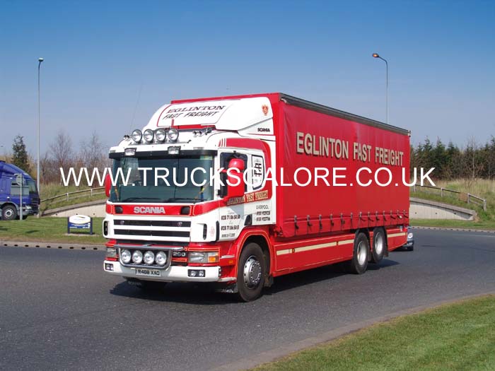 EGLINTON FREIGHT R468 XAO (2)