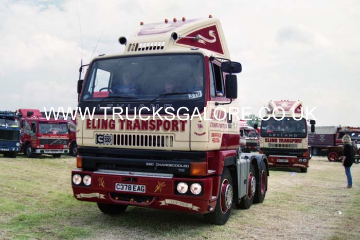 ELING TRANSPORT C378 EAG (4)