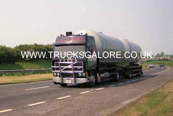 ELLIOT TANKS A134 URL