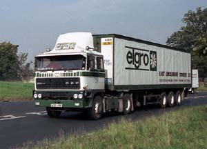 ELGRO A120 YRP