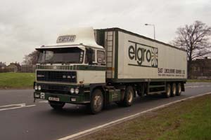 ELGRO A138 XNV