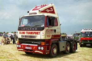 ELING TRANSPORT C378 EAG (2)