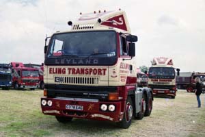 ELING TRANSPORT C378 EAG (4)