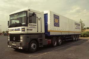 EUROHAUL P470 BVN (2)