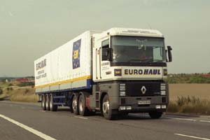 EUROHAUL P470 BVN (3)