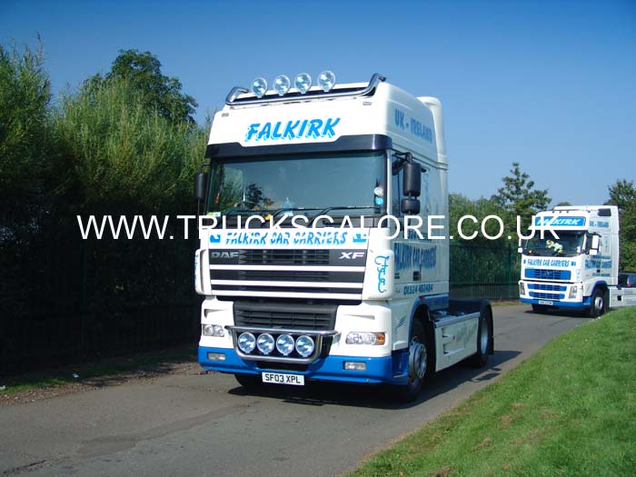 FALKIRK CAR SF03 XPL (2)