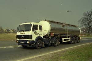 FEARNS TANKERS D348 TCP