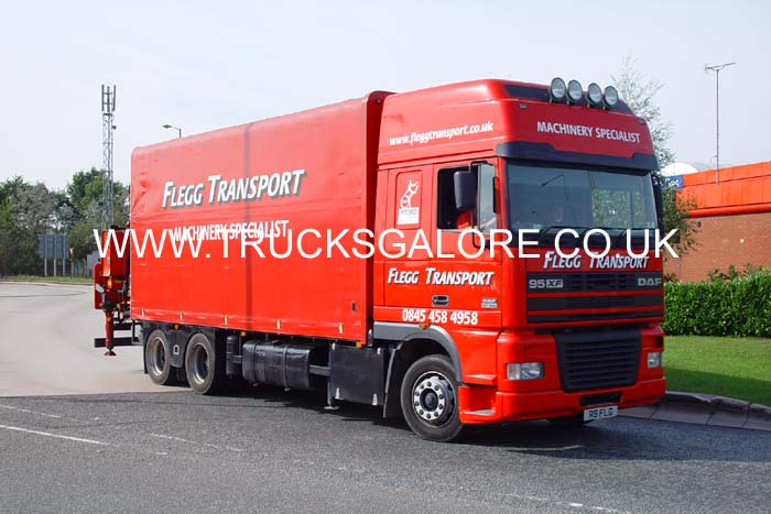 FLEGG TRANSPORT R9 FLG (2)